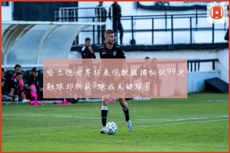 哈兰德世界杯表现数据揭秘仅99次触球却斩获7球成关键球员